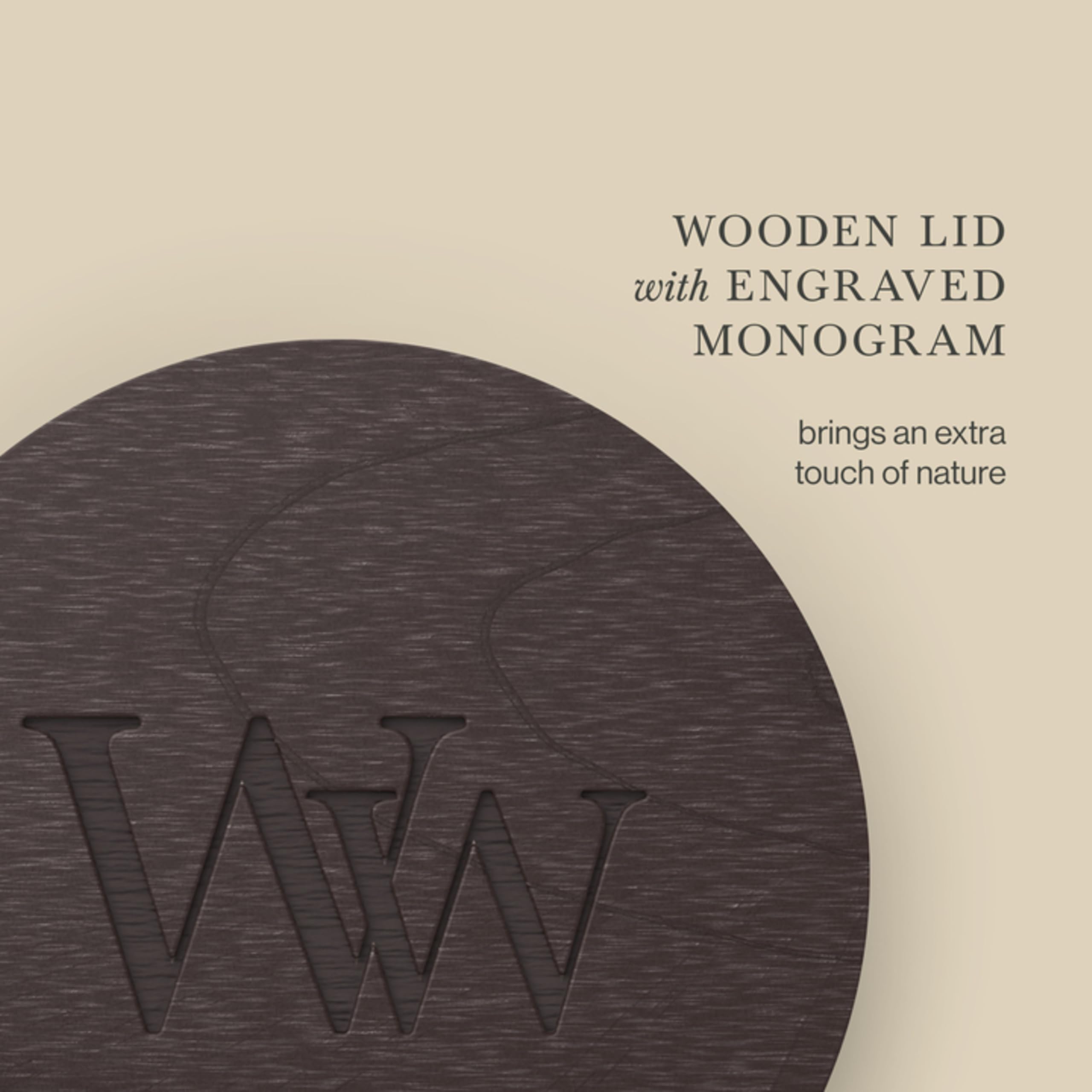 WoodWick(ウッドウィック) vela encendida en salón mostrando luz cálida y ambiente acogedor