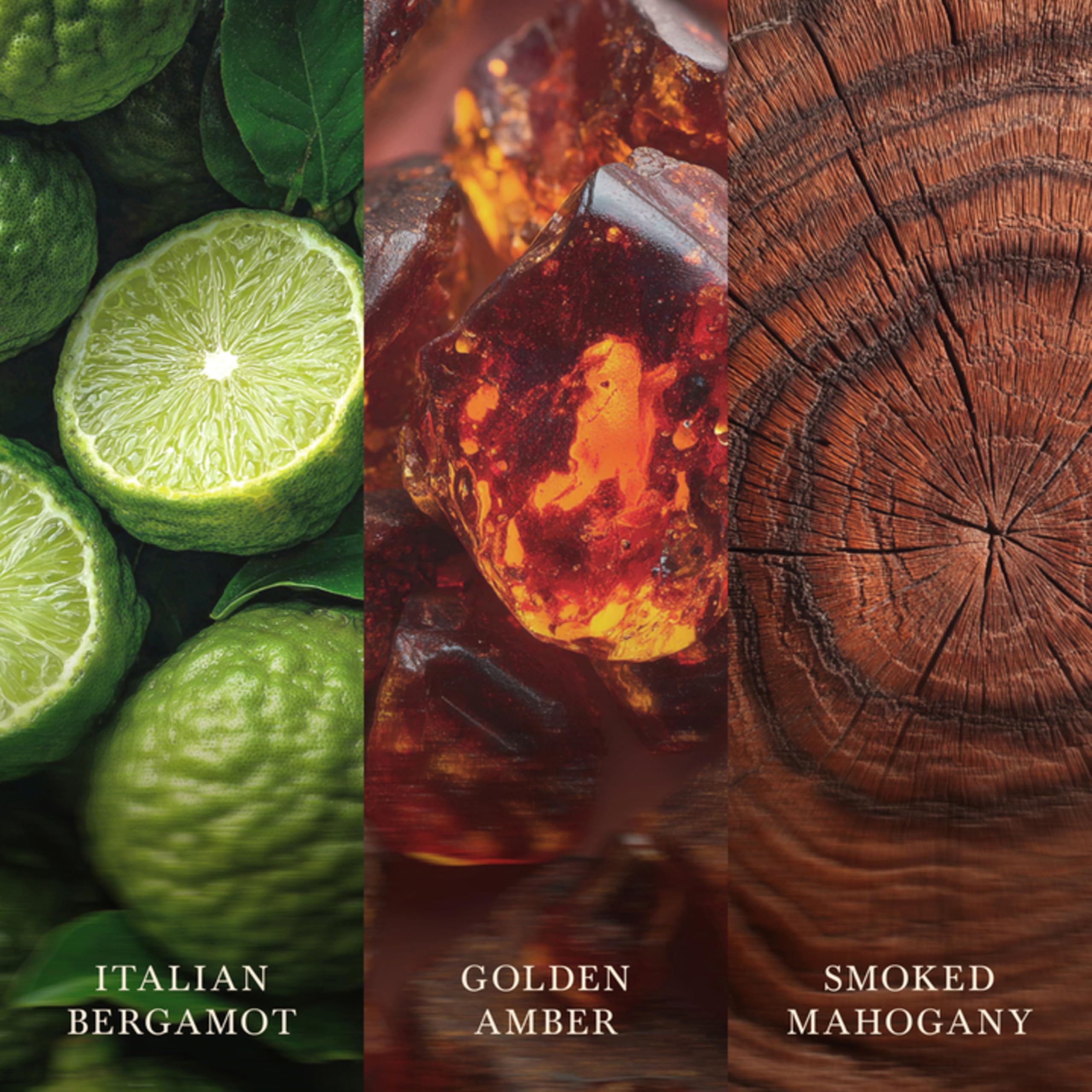 WoodWick vela encendida en mesa creando ambiente acogedor