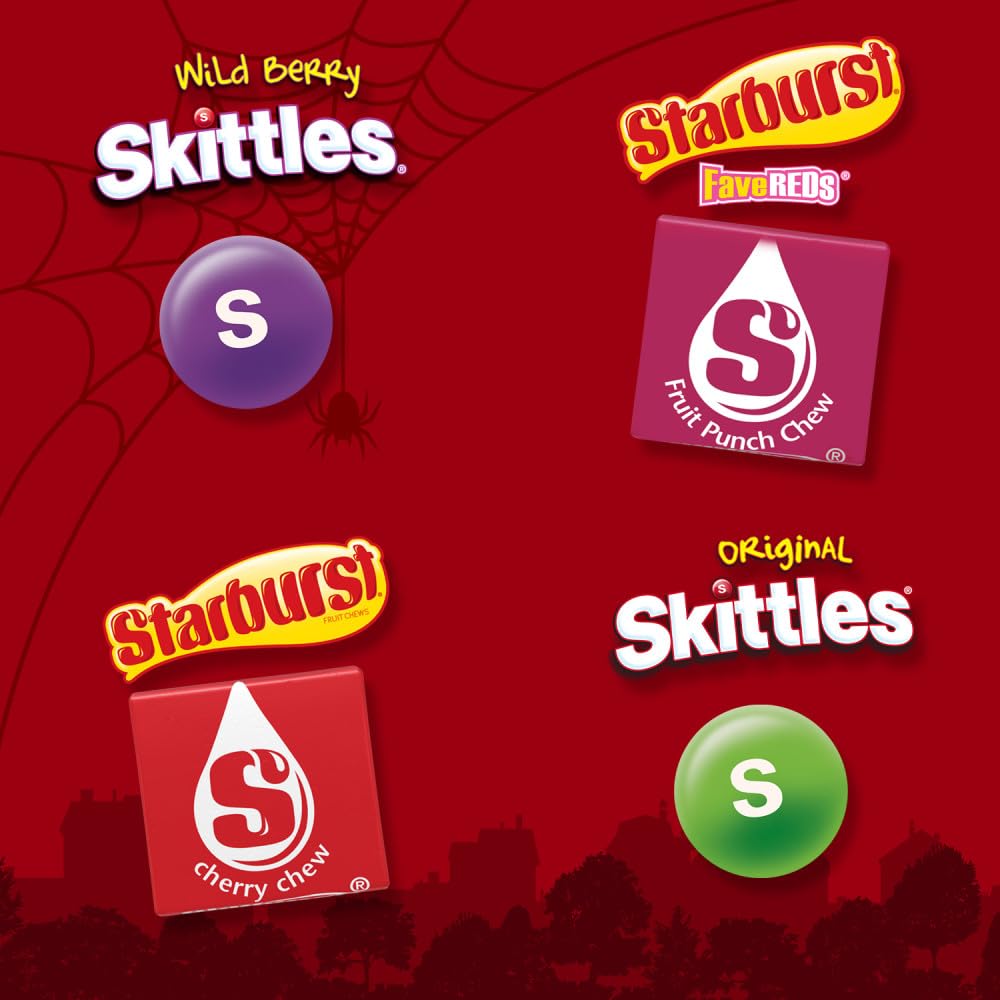 Wrigley's primer plano de textura de caramelo que destaca su masticabilidad