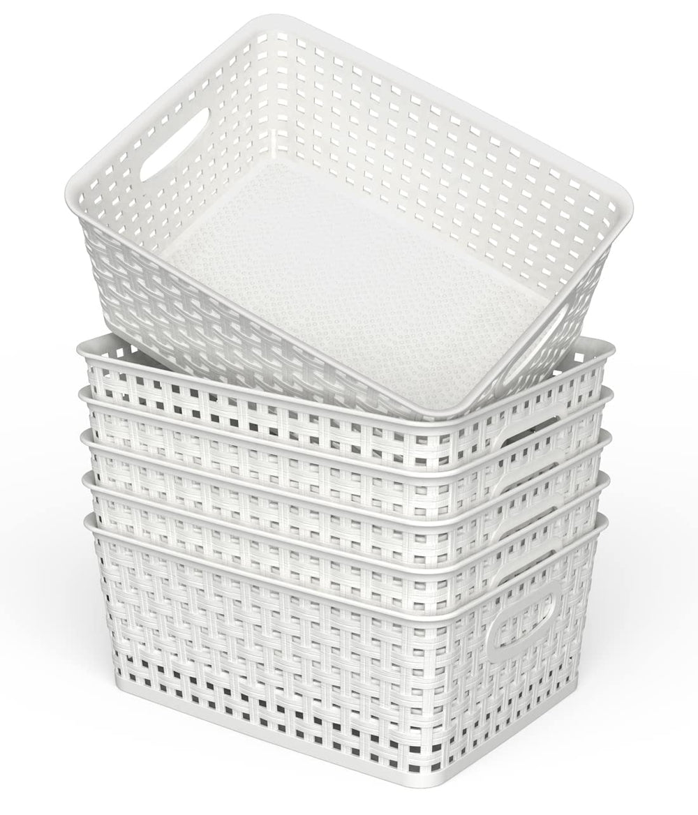 Cesta WYT en ambiente hogar mostrando estilo práctico y discreto