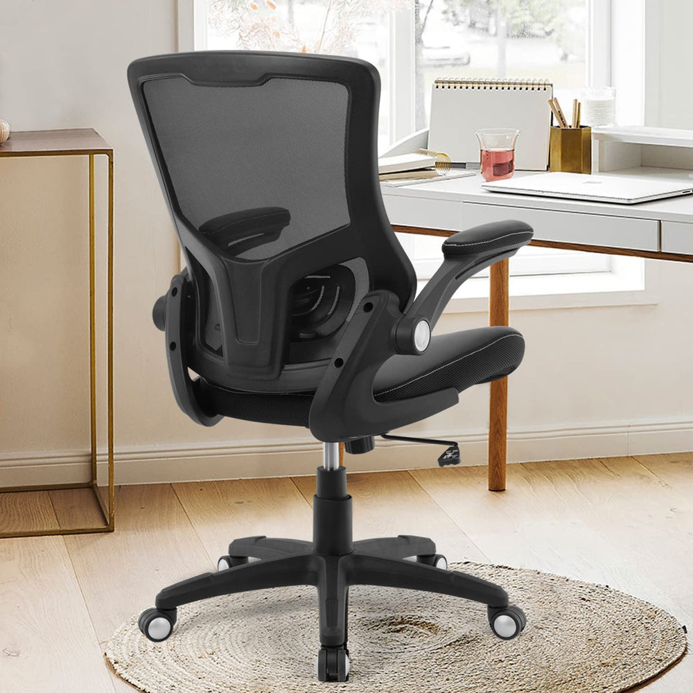 X XISHE piezas y herramientas incluidas para montaje rápido