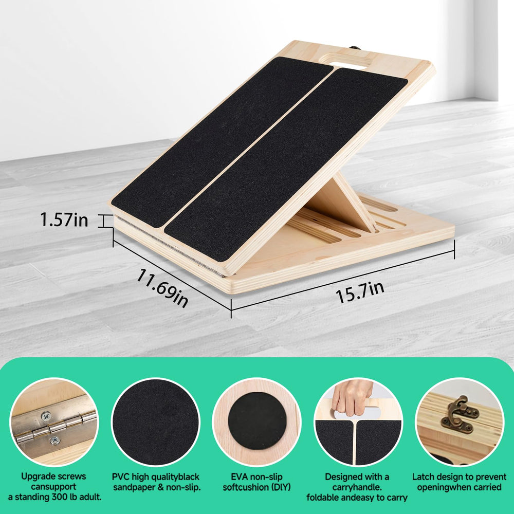 XCMVCN primer plano de la textura de madera con superficie antideslizante segura