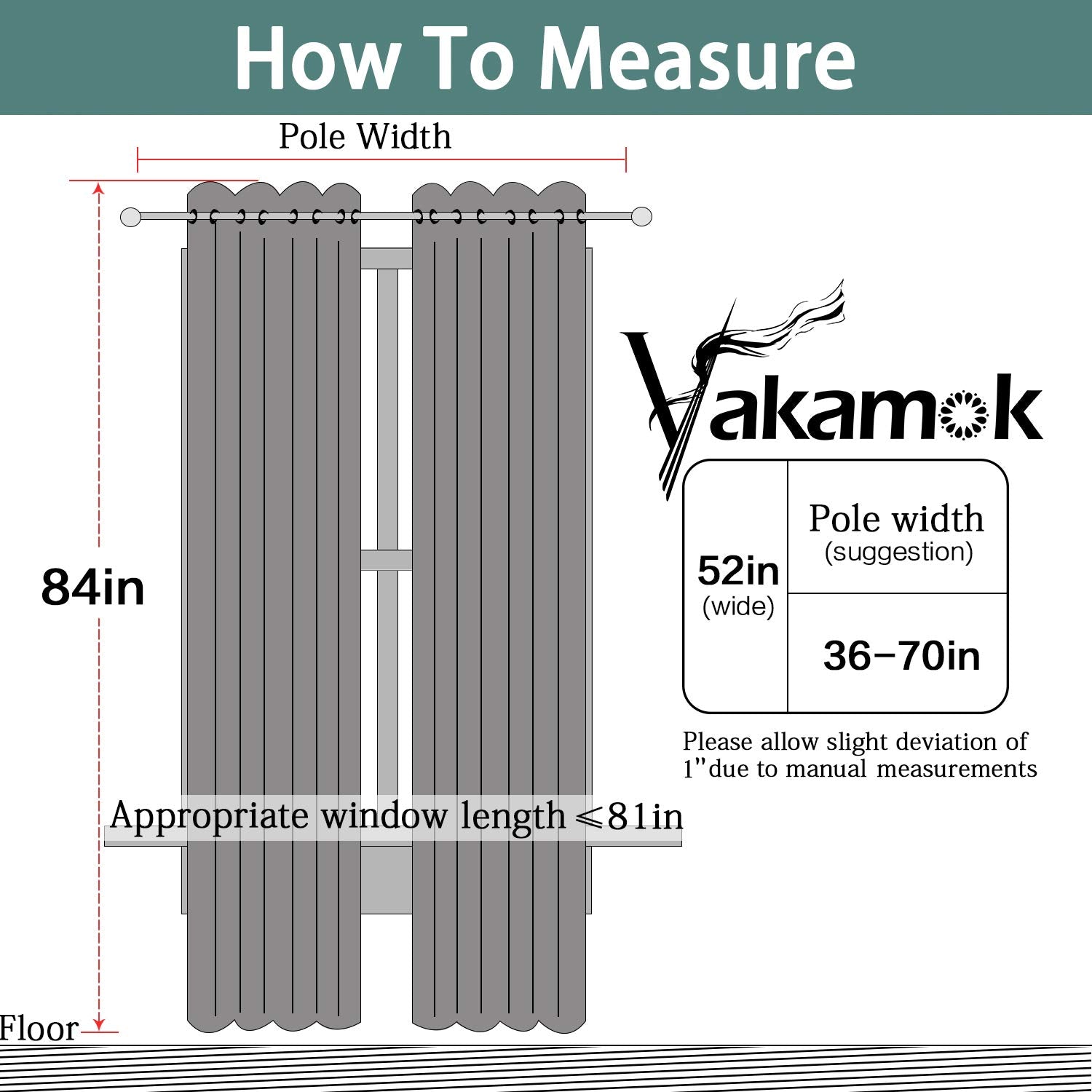 Yakamok ambiente de dormitorio oscuro para descanso sin luz