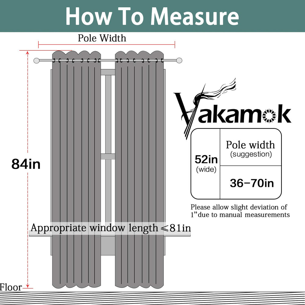 Yakamok ambiente de dormitorio oscuro para descanso sin luz