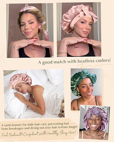 YANIBEST gorro junto a regla para comparar tamaño y volumen