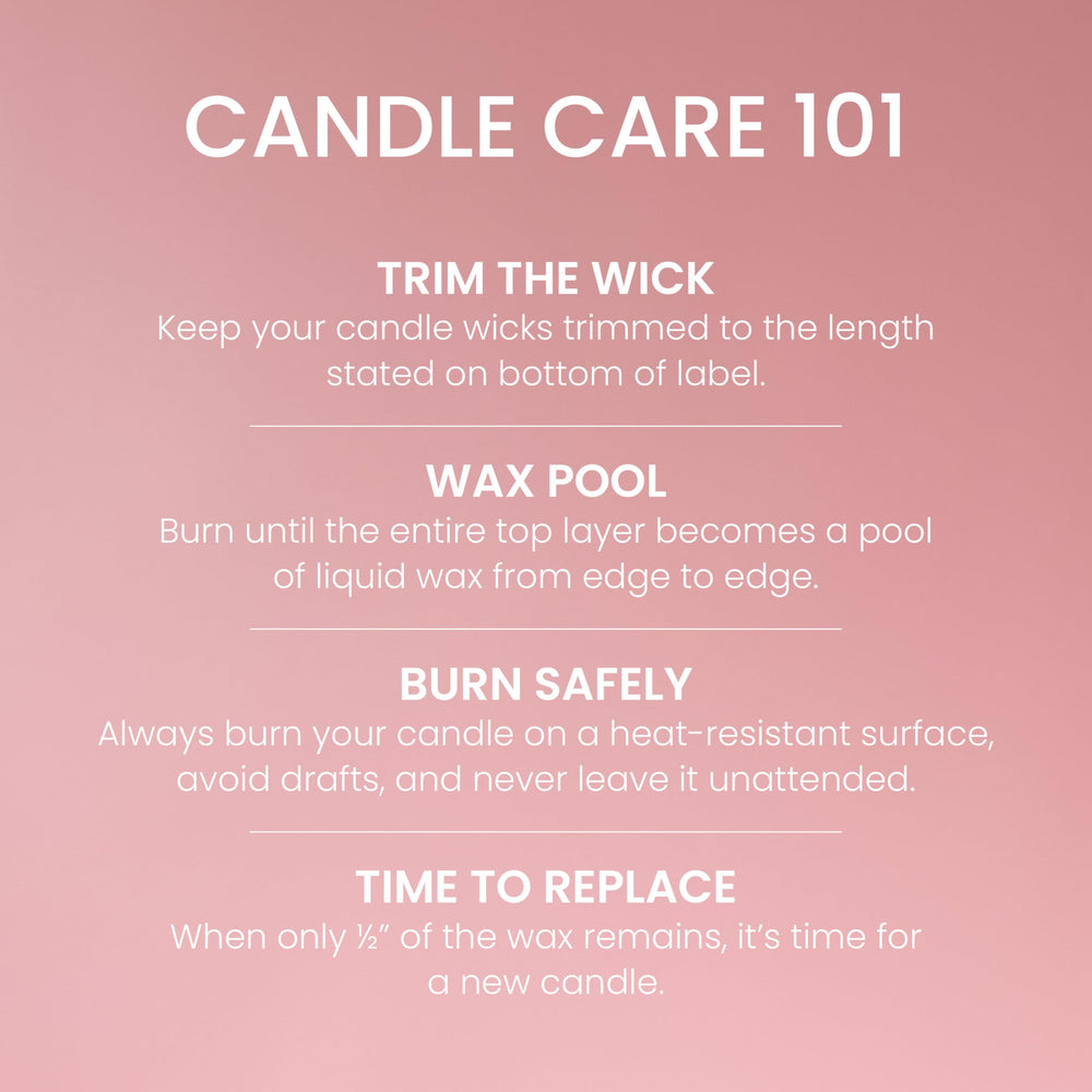 Yankee Candle vela encendida en sala creando ambiente relajante y fragancia constante