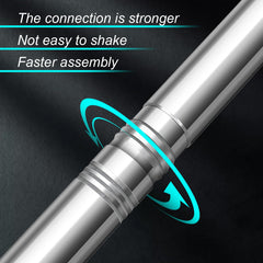 Ybervont adaptador para Starlink asegura conexión firme