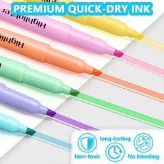 YEGEER muestras de color en papel destacando tonos brillantes y claridad