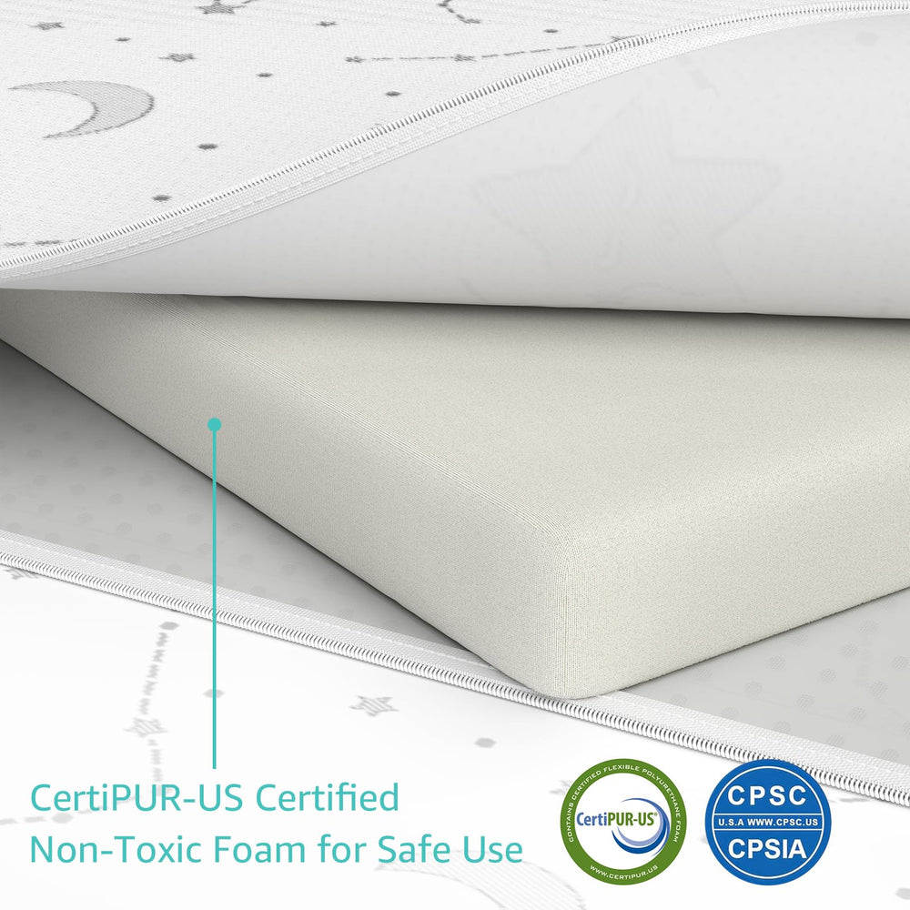 YENING funda impermeable detalle fácil limpieza y protección