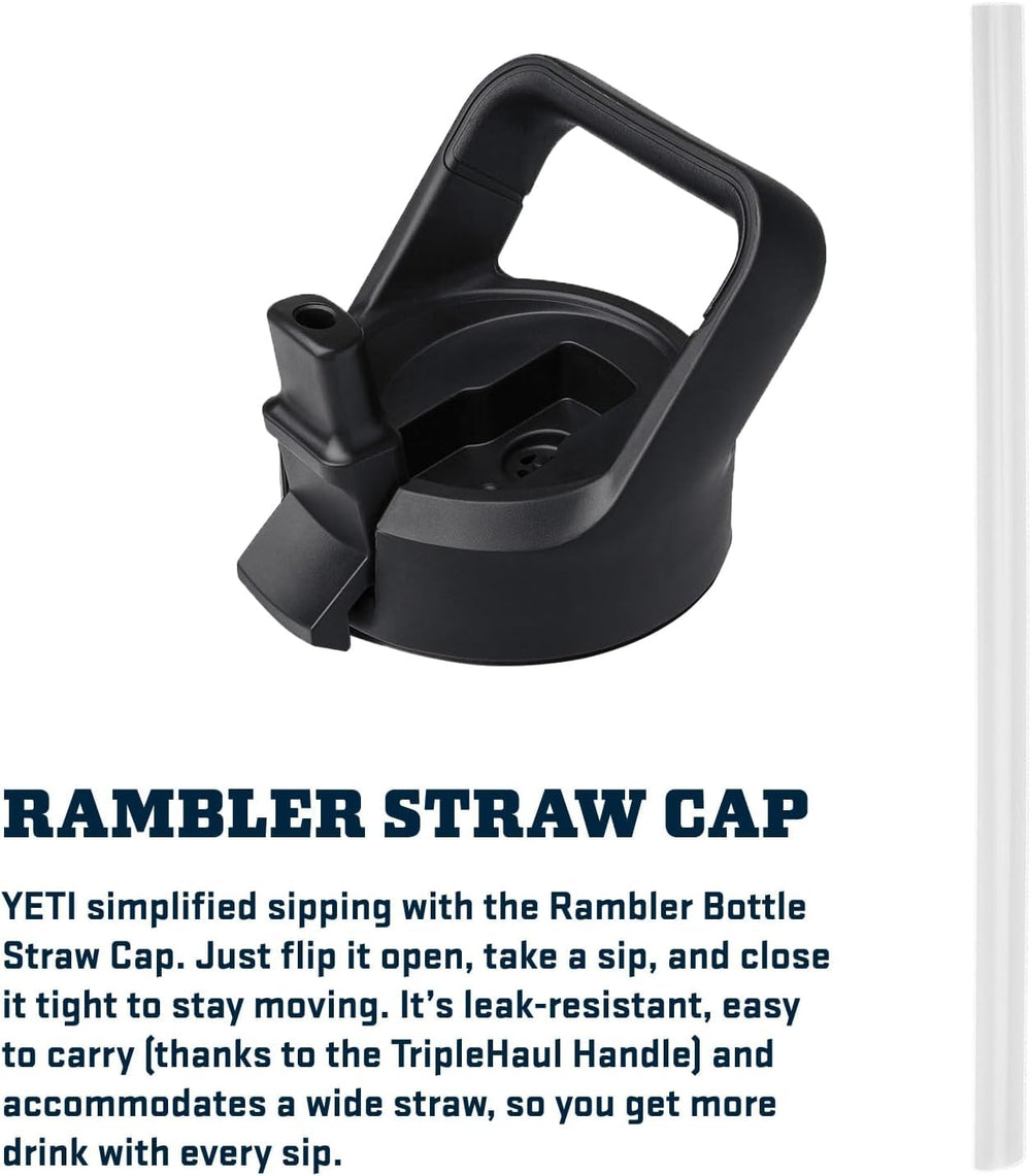 YETI Rambler en kayak mostrando uso al aire libre y resistencia