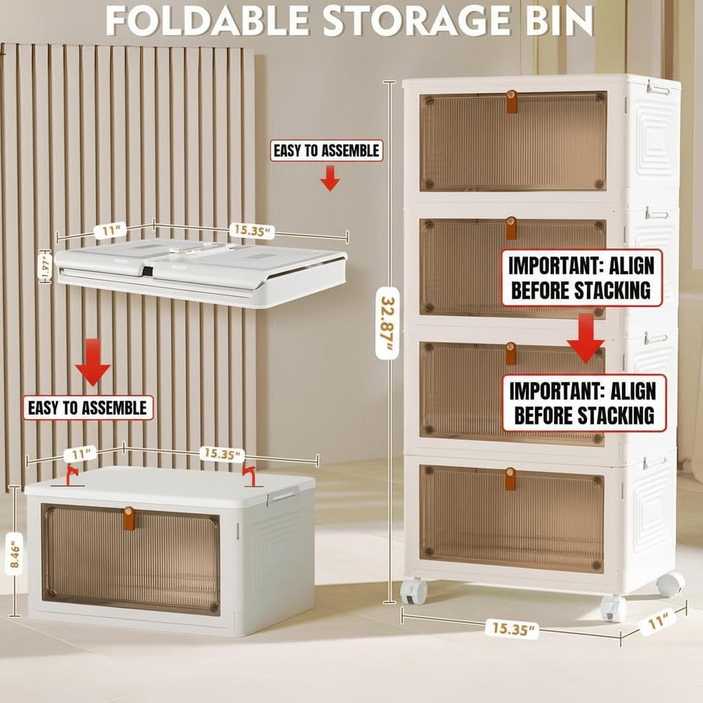 YFXCVSL uso en taller con materiales organizados y accesibles
