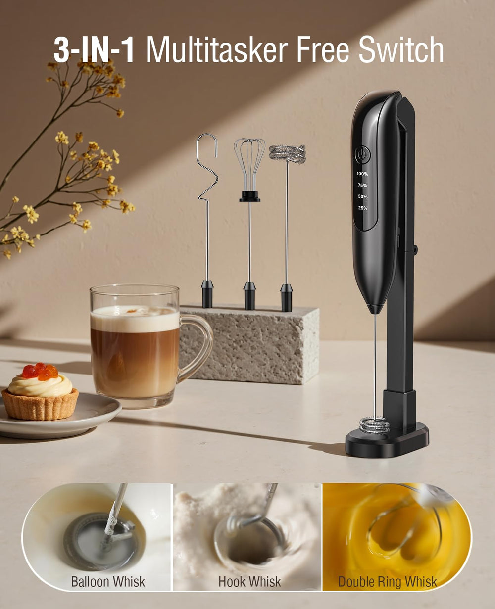 yidianideals comparación de tamaño en mano para evaluar ergonomía y portabilidad