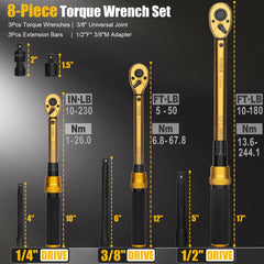 YIYEIE primer plano del cabezal de 72 dientes, precisión y control