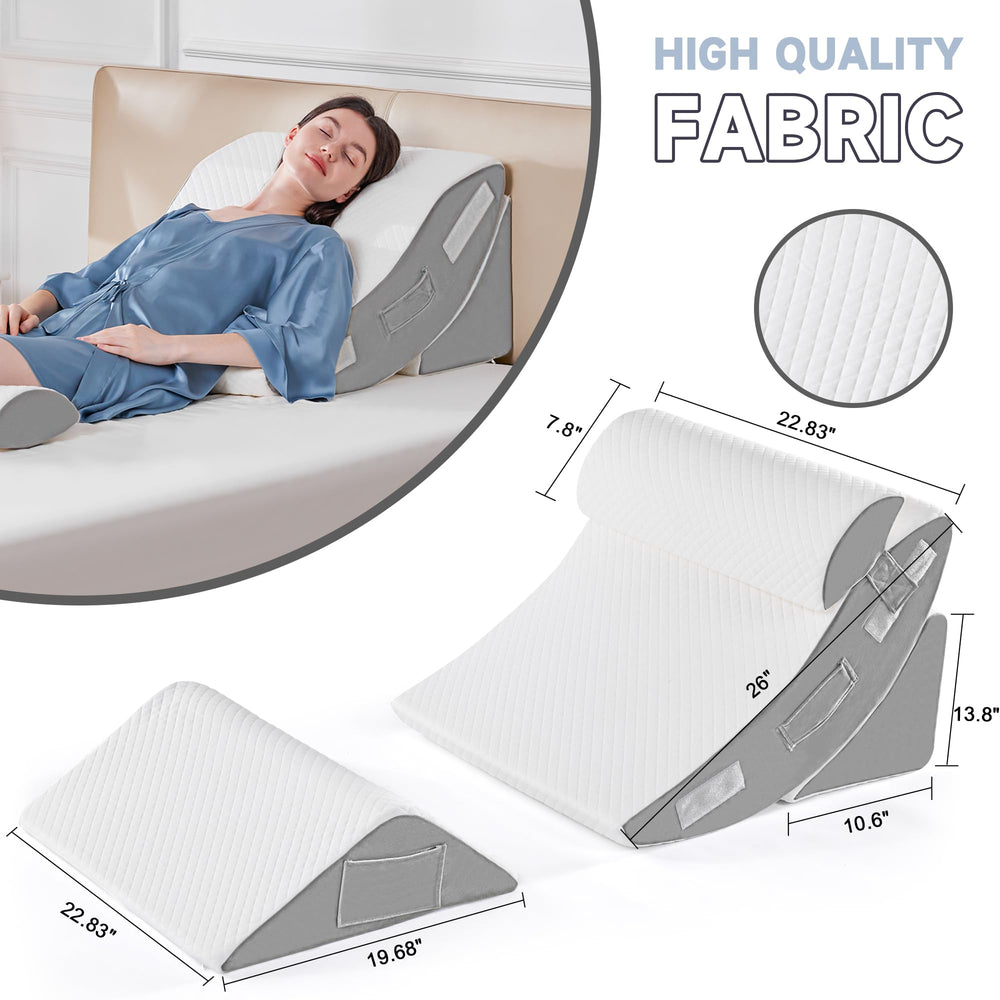 Yojoker comparación de tamaño junto a un sillón mostrando escala
