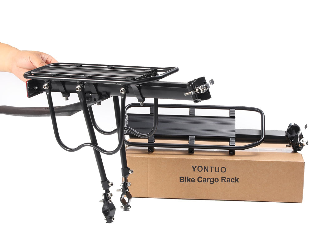YONTUO tornillería inoxidable que evita corrosión y aflojamiento