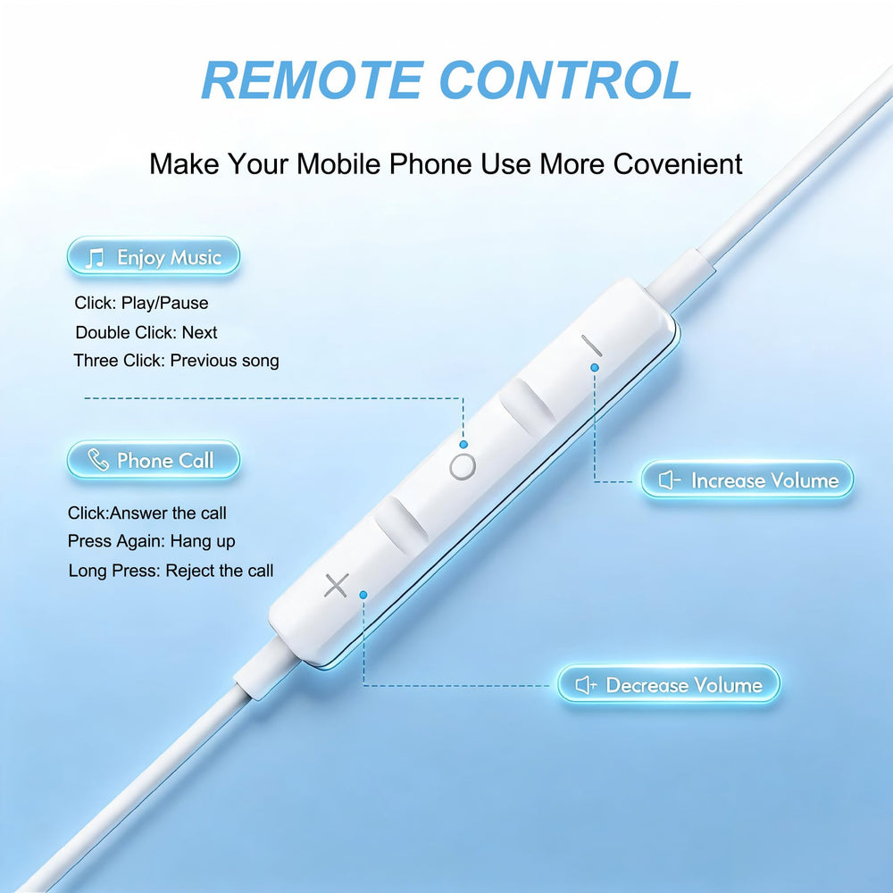 YouthCity conector USB-C de aluminio, durabilidad y conexión segura