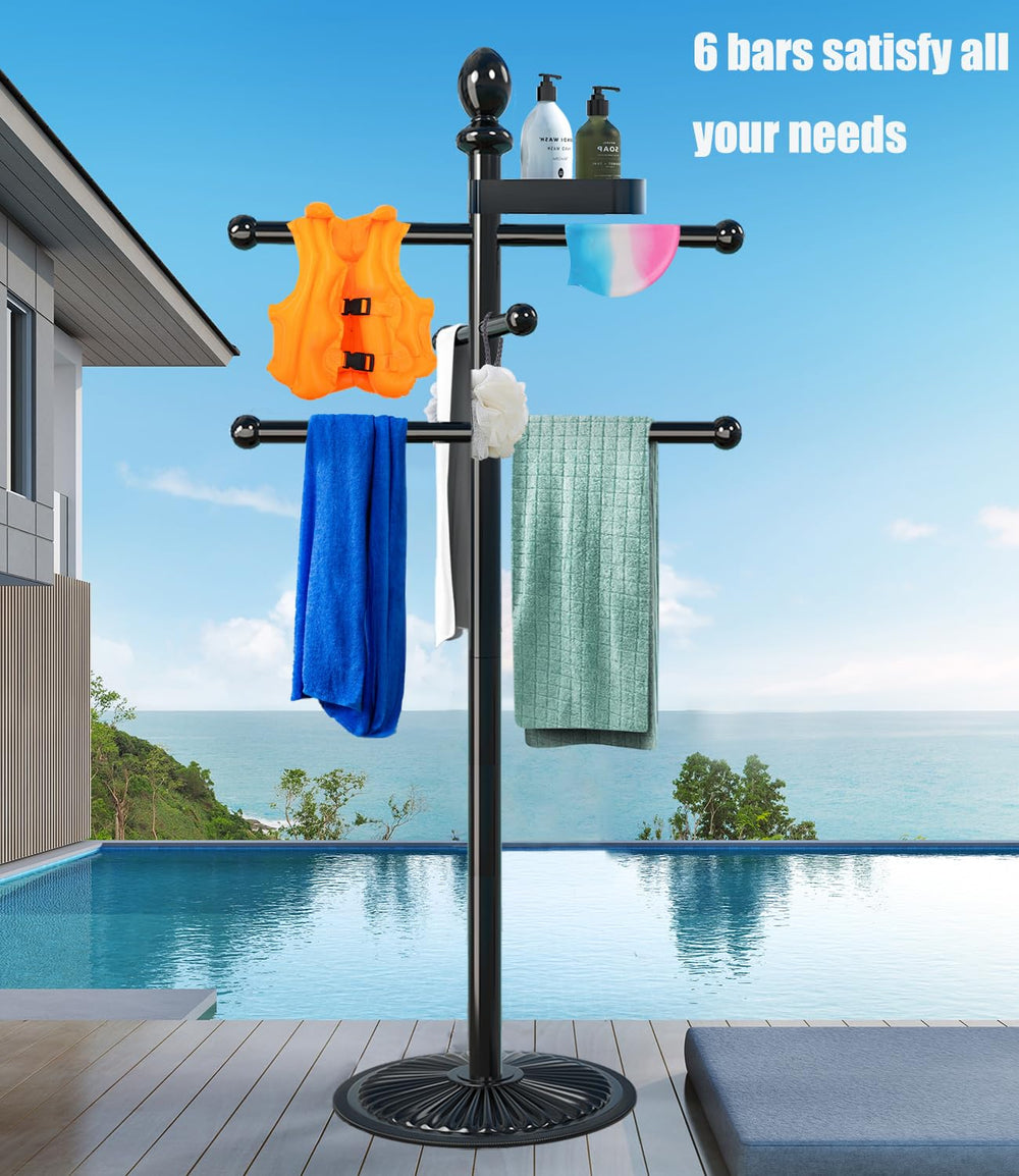 Yozoluck base metálica pesada que aporta gran estabilidad