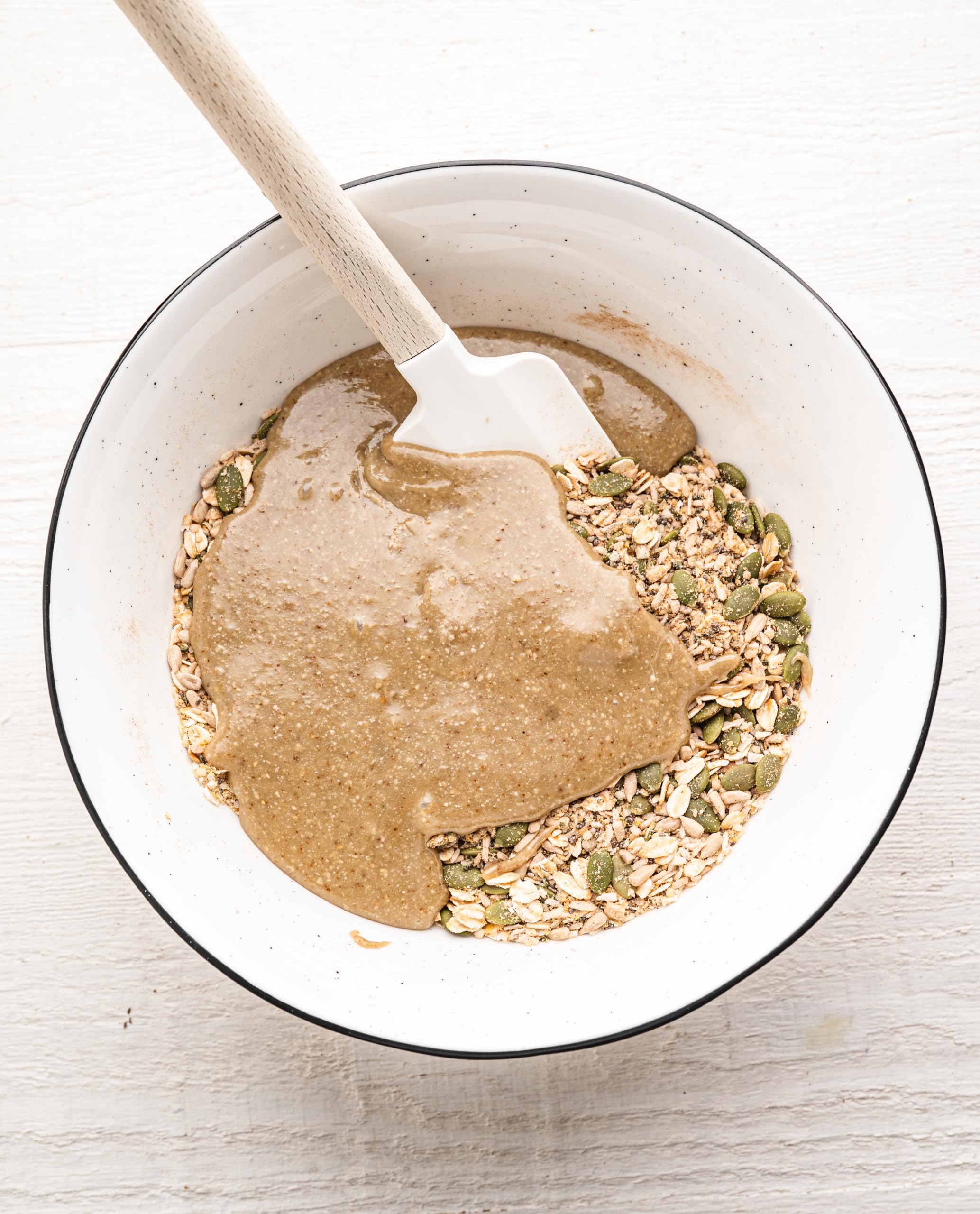 Yupik etiqueta nutricional destacando proteína y ausencia de gluten