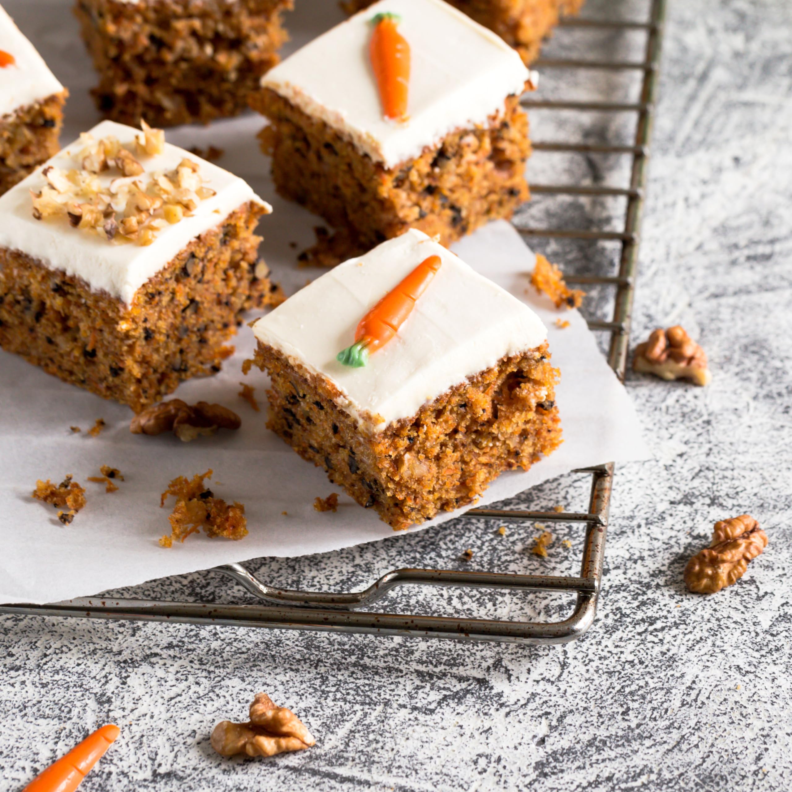 Yupik etiqueta nutricional y lista de ingredientes, información clara y transparente