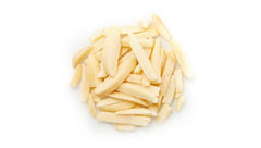 Yupik porción abierta 35.2 oz lista para uso, facilita planificación de recetas