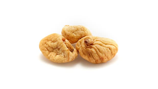 Yupik sliced fig interior showing jammy seeds and rich texture for recipes