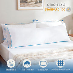 YZ HOME detalle de textura de relleno que ofrece confort transpirable