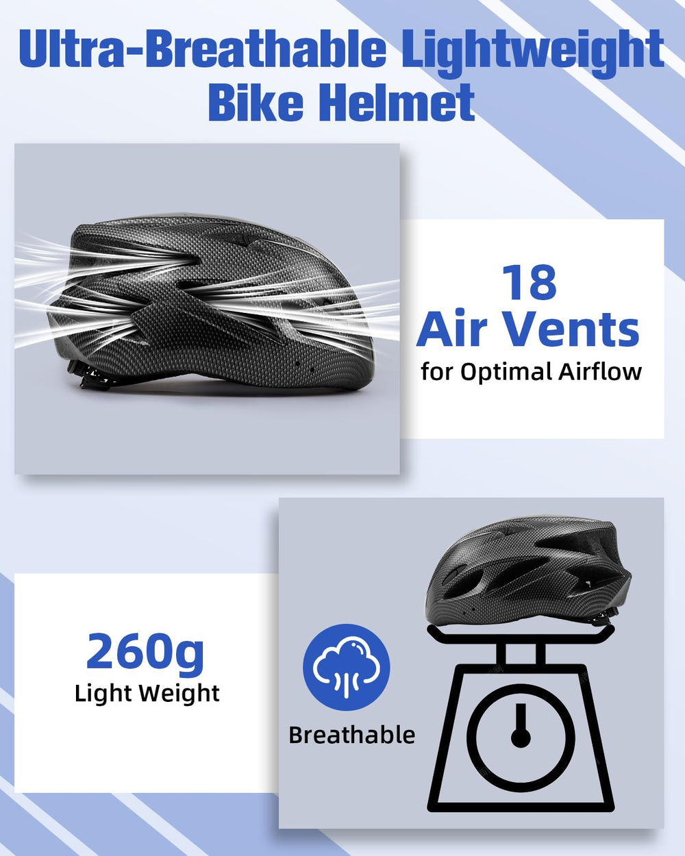 Zacro helmet visor close-up demonstrating detachable sun protection