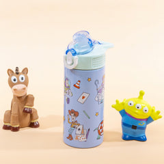 Zak Designs boquilla de silicona desmontable para higiene y comodidad al beber