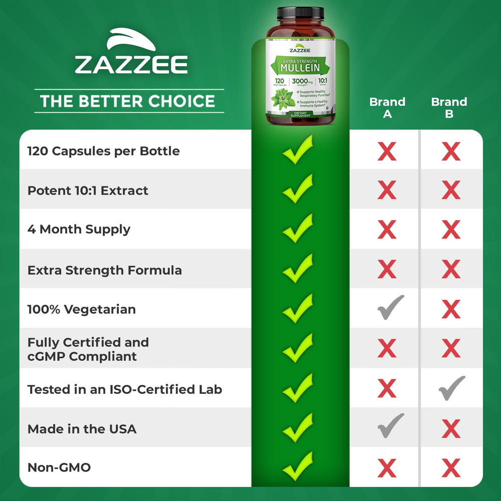 Zazzee producto en entorno natural que sugiere origen botánico y bienestar
