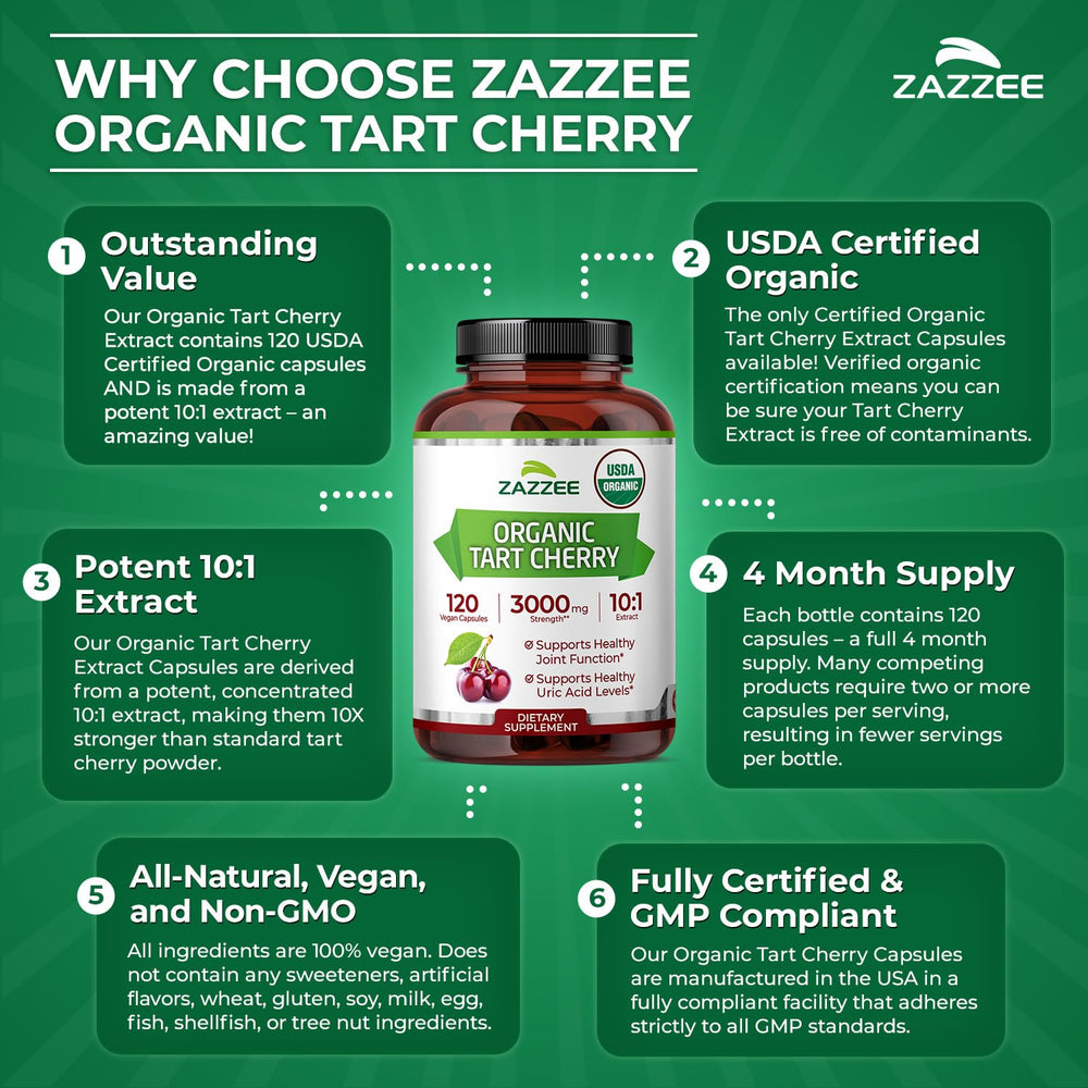 Zazzee frasco en una cocina sugiriendo uso diario y conveniencia en estilo de vida