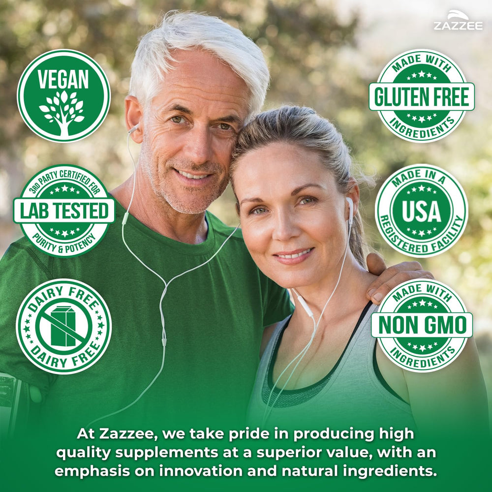 Zazzee azafrán crudo destacando origen natural y materia prima