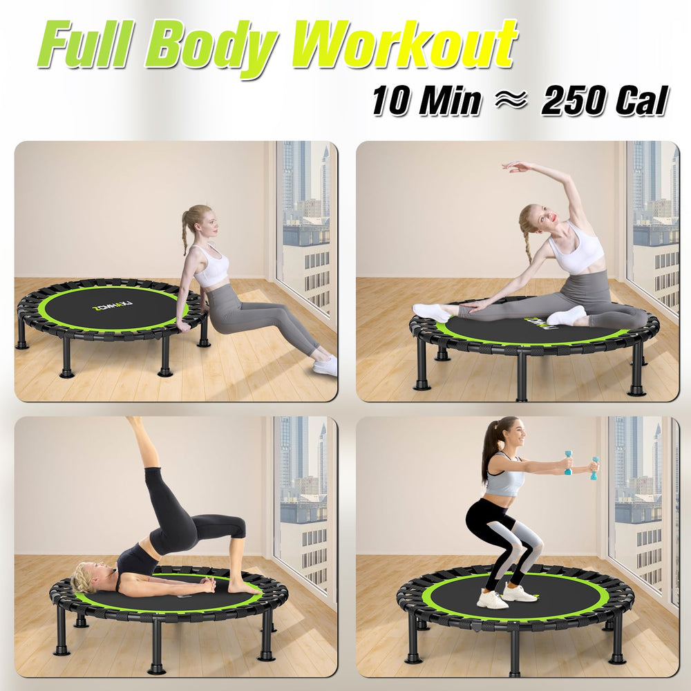 ZCMHAXJ herramienta y piezas preensambladas mostrando montaje rápido