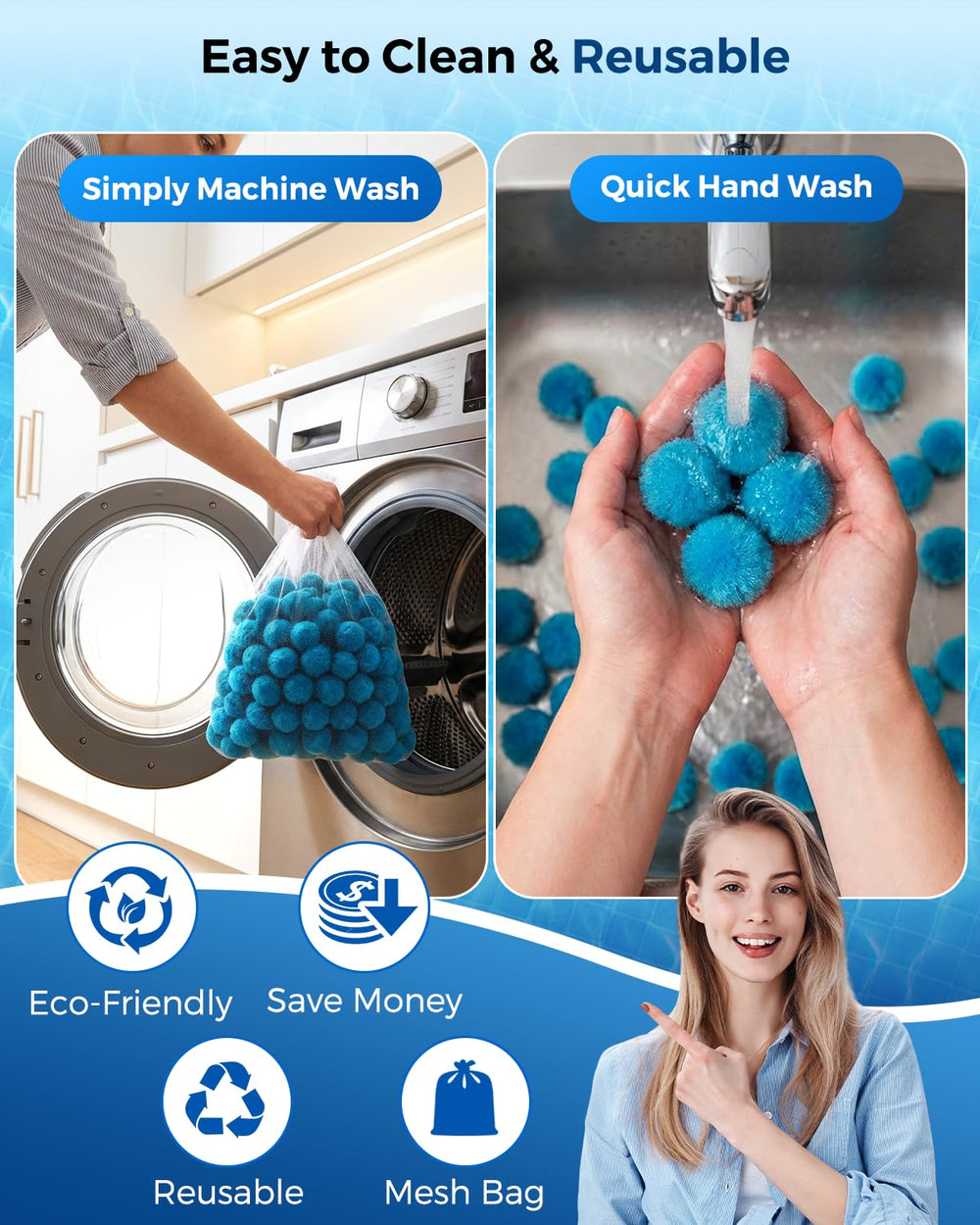 Zeinunk in pool system producing clear water for improved swim experience benefit
