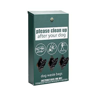 Zero Waste USA bolsa usada en estación pública demostrando limpieza rápida