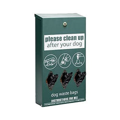 Zero Waste USA bolsa usada en estación pública demostrando limpieza rápida
