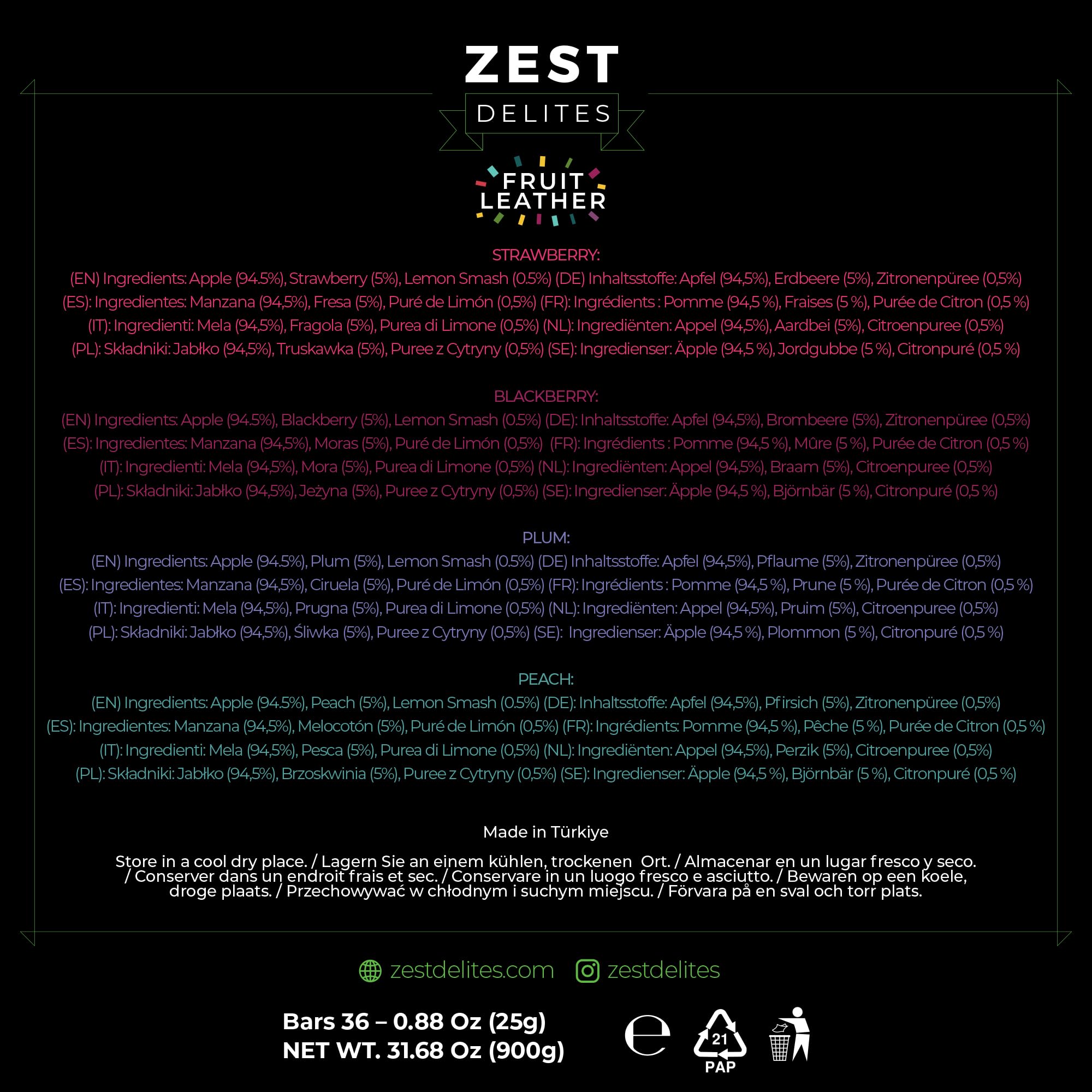 ZEST Delites escena de picnic con amigos disfrutando snacks saludables