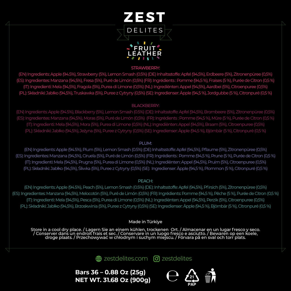 ZEST Delites escena de picnic con amigos disfrutando snacks saludables