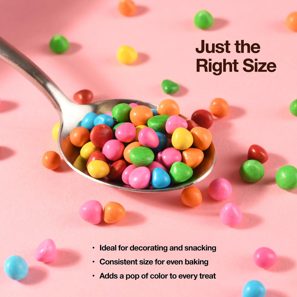 Zestix tapadera dosificadora que facilita medir y verter sin derrames