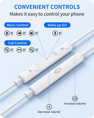 Zetuti cable reforzado resistente para uso diario sin roturas