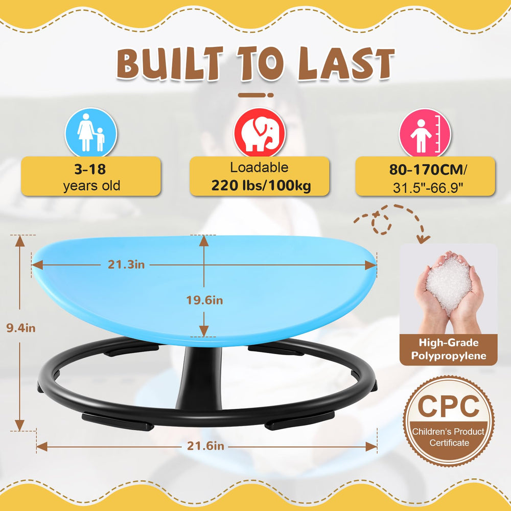 Zhenx primer plano del asiento con textura fácil de limpiar y cómoda