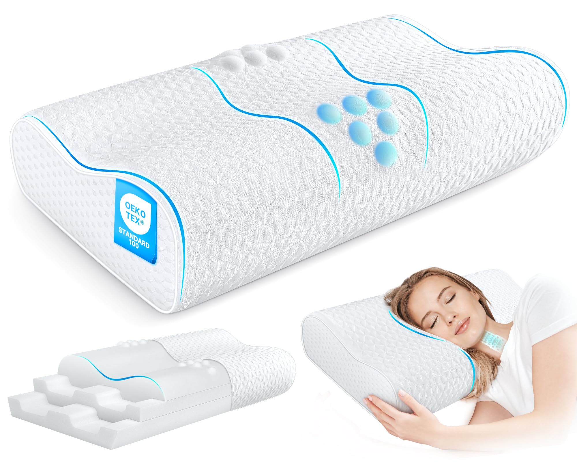 zibroges embalaje y funda protectora listos para entrega y fácil mantenimiento