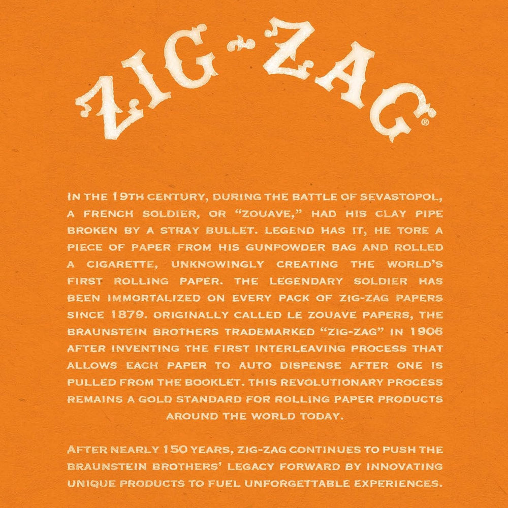 ZIG-ZAG escena lifestyle con amigos usando conos listos y cómodos