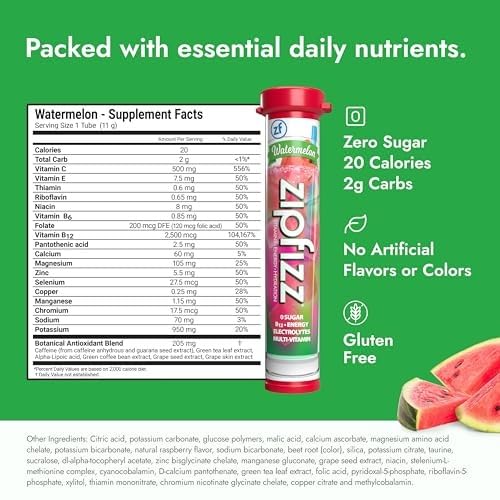 Zipfizz en picnic junto al mar resaltando uso al aire libre