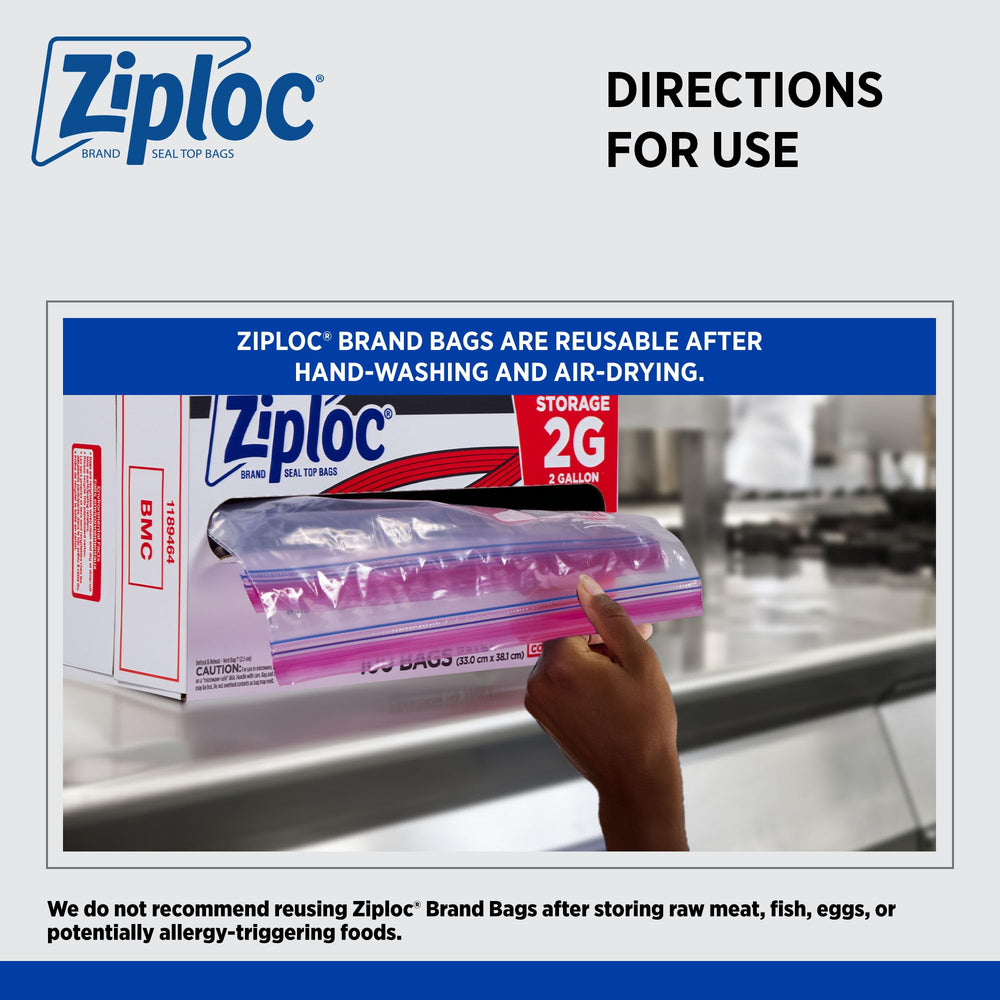SC Johnson Professional caja dispensadora en estante optimizando espacio y rapidez