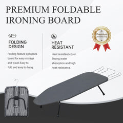 ZOES HOMEWARE primer plano de la malla metálica que mejora ventilación y secado