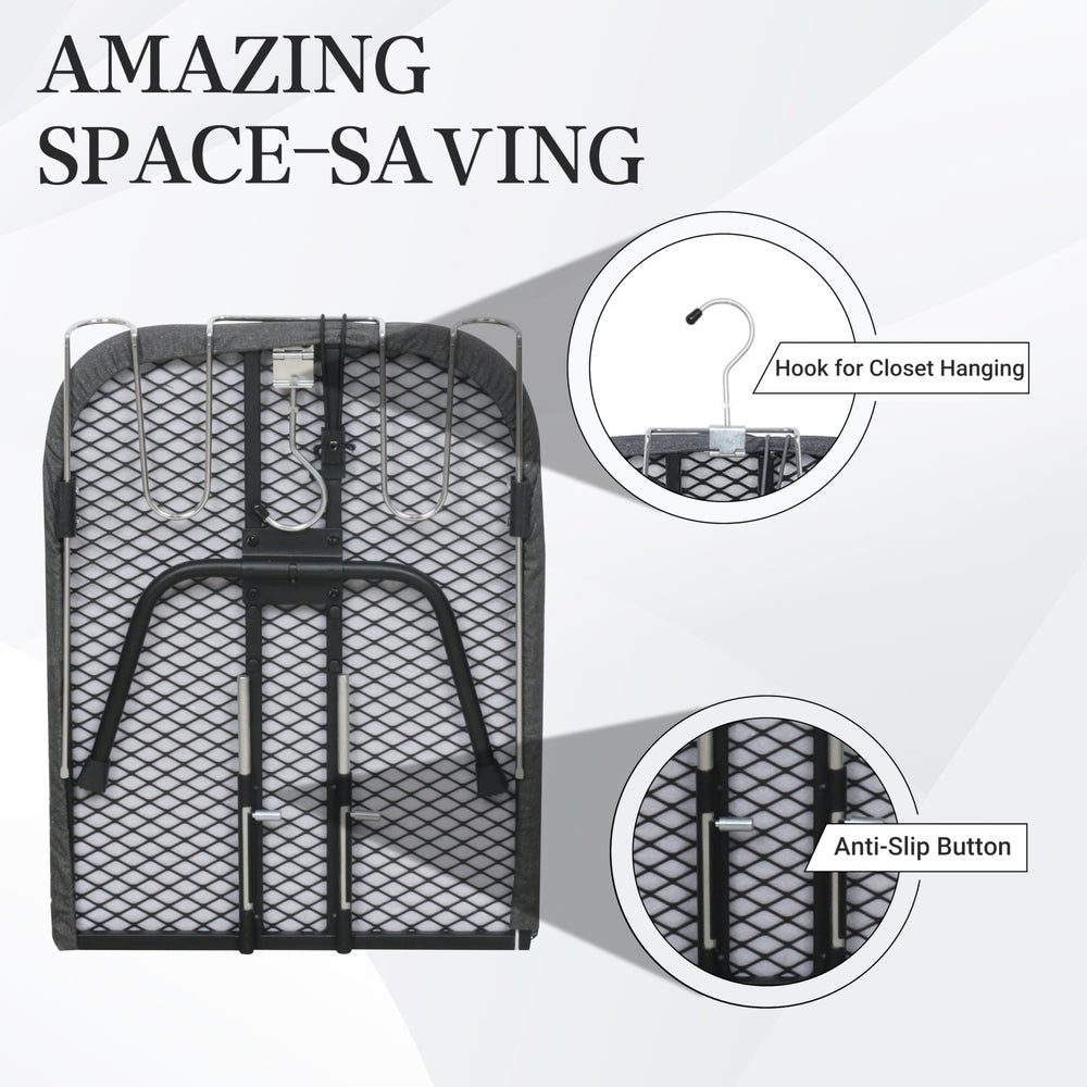 ZOES HOMEWARE funda y acolchado de algodón mostrando protección y confort