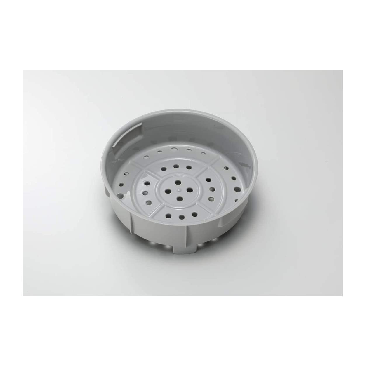 Zojirushi NS-TSC10 interior, recubrimiento antiadherente para servir mejor