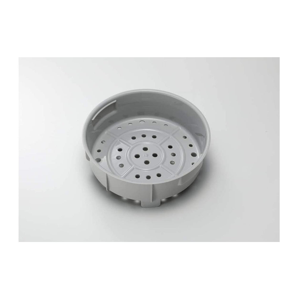 Zojirushi NS-TSC10 interior, recubrimiento antiadherente para servir mejor