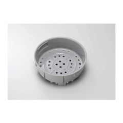 Zojirushi NS-TSC10 interior, recubrimiento antiadherente para servir mejor