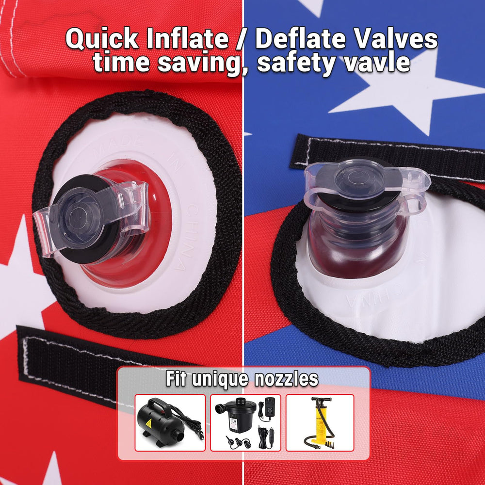 ZOOMBROS funda de nylon removible que protege y facilita limpieza